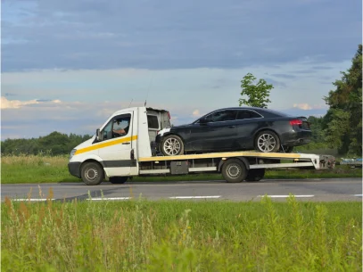 dépannage de voitures à Ardentes près de Châteauroux dans l'Indre 36