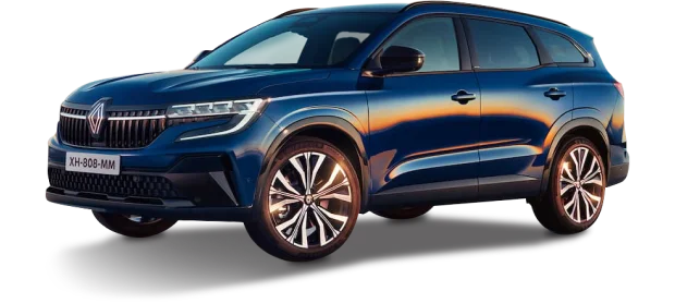 entretien et réparation de véhicule à Ardentes près de Châteauroux dans l'Indre (36)